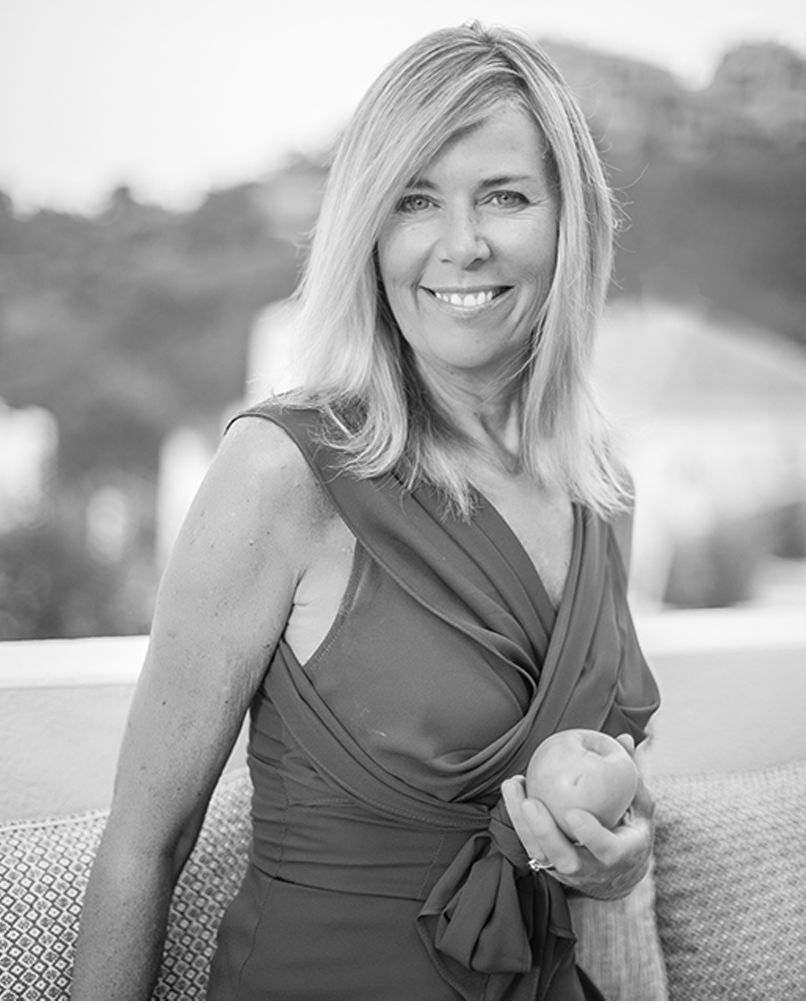 Lose weight without dieting