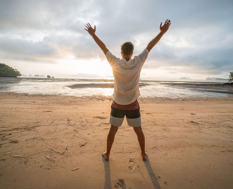 metabolicresetprograms