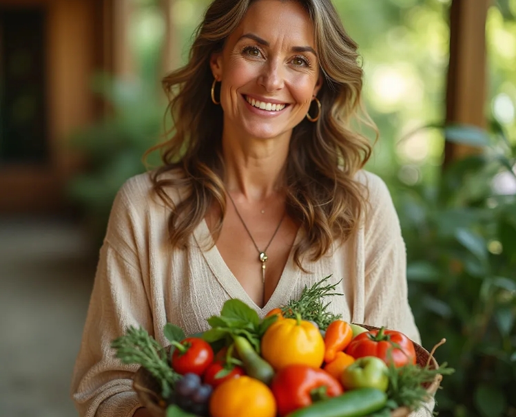 MenopauseHormonalProgram