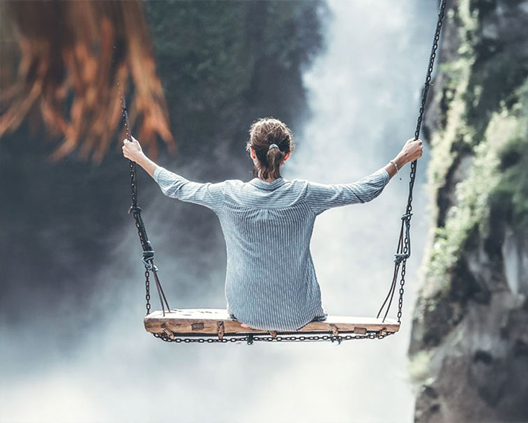 metabolicresetprograms